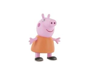 Golden Toys Figure Maternelle Peppa Pig 5 Cm