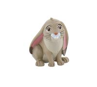 Golden Toys Figurine Sofia Lapin Trèfle