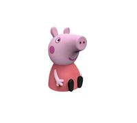 Golden Toys Ma Première Figurine Peppa Pig 9 Cm