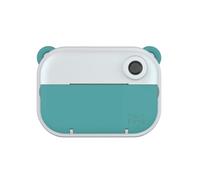 Appareil photo INSTA WI bleu Multicolore G