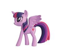 Golden Toys Y90254 My Little Pony Twilight