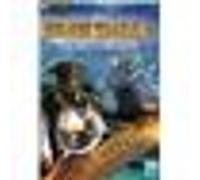 Golden Trails 2 - The Lost Legacy Edition Collector G