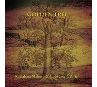 Golden Tree