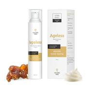 Golden Tree Ageless Crème Anti-Ride, 50 ml