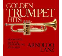 Golden Trumpet Hits [Import]