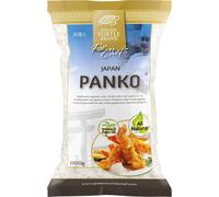 Golden Turtle Chef Panure à la japonaise 1000g