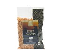 GOLDEN TURTLE Oignons frits - 500 g