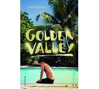 Golden Valley