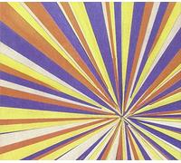 Golden Vessyl of Sound by YUME BITSU (2002-06-04)