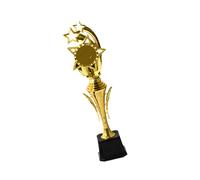 Golden Victories Cup for School and Corporate Functions Sports Award Prize