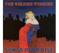 Golden Virgins - Songs of Praise [Import]