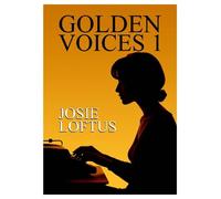 Golden Voices 1