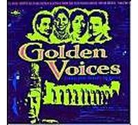 Golden Voices from the Silver - Vol. 3-Classic Indian Film Sou