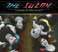 Golden Week for The Poco Beat