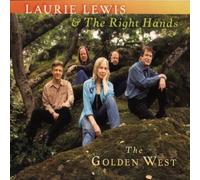 Golden West, The