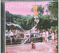 The Orchard – Golden Years