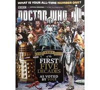 Golden Years of Classic Television - Mr and Mrs North (1952-1954)