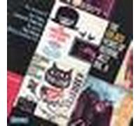 Various - The Golden Years of Revival Jazz Vol.11