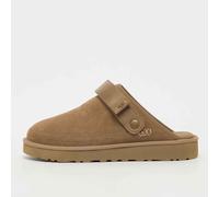 UGG Sabot Goldencoast pour hommes marron