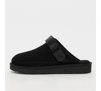Goldencoast Clog II noir 42
