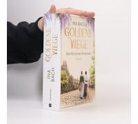 Goldene Wege. Die Münchener Ärztinnen