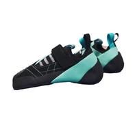 GoldeneAmeisen Chaussures de Blocs,Chaussures d'escalade pour débutants,Chaussures d'entraînement pour l'escalade en Salle,Respirant,Poignée Forte,Adapté à l'entraînement léger en Blocs en extérieur