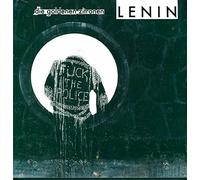 Goldenen Zitronen,die - Lenin