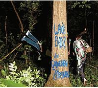 Goldenen Zitronen - Who's Bad