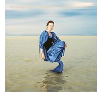 Anschütz,Rosa - Goldener Strom [Import]