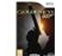 GoldenEye 007 G