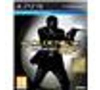 Goldeneye 007 Reloaded G