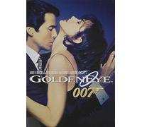 Goldeneye