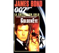Goldeneye