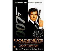 Goldeneye
