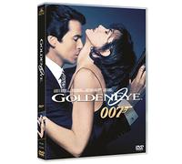 Goldeneye