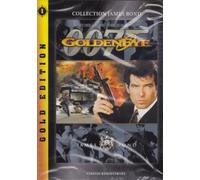 Goldeneye