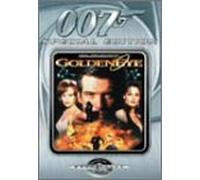 Goldeneye [95/Scope/E,J/Dd5.1/ [Import allemand]