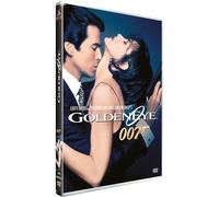 Goldeneye - Édition Simple