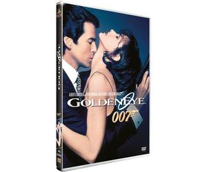 Goldeneye - Édition Simple