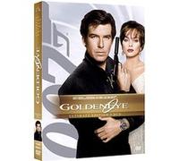 Goldeneye - Edition Ultimate E