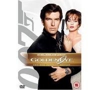 MGM Jouet – Jouet Goldeneye (Ultimate Edition, import anglais)