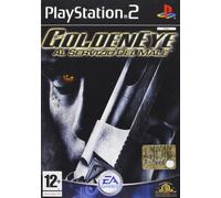 Goldeneye-(Ps2)