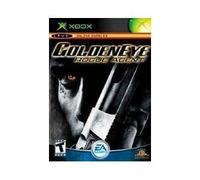 Goldeneye: Rogue Agent (Version Américaine)