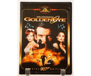 Goldeneye (Special Edition)
