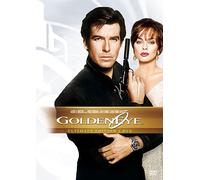 Goldeneye - Edition Ultimate