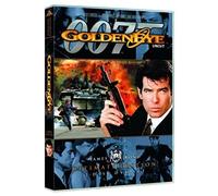 EN ROUTE POUR LA GLOIRE - DVD2 G