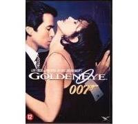 GOLDENEYE-VN G