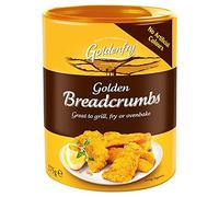 Goldenfry d'or Fil d'Ariane 175g (pack de 6 x 175g)