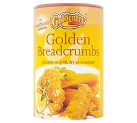 Goldenfry - Golden Breadcrumbs 175G