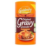 Goldenfry Granulés de sauce au poulet 300 g PM 1,49